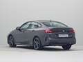 BMW 218 2 Serie Gran Coupé 218i High Executive M Sport Gris - thumbnail 11