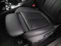 BMW 218 2 Serie Gran Coupé 218i High Executive M Sport Gris - thumbnail 15