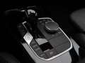 BMW 218 2 Serie Gran Coupé 218i High Executive M Sport Gris - thumbnail 17