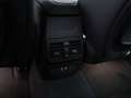 BMW 218 2 Serie Gran Coupé 218i High Executive M Sport Gris - thumbnail 19
