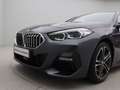 BMW 218 2 Serie Gran Coupé 218i High Executive M Sport Gris - thumbnail 21