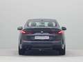 BMW 218 2 Serie Gran Coupé 218i High Executive M Sport Gris - thumbnail 10