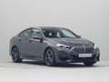 BMW 218 2 Serie Gran Coupé 218i High Executive M Sport Gris - thumbnail 7