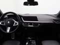 BMW 218 2 Serie Gran Coupé 218i High Executive M Sport Gris - thumbnail 13