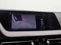 BMW 218 2 Serie Gran Coupé 218i High Executive M Sport Gris - thumbnail 24