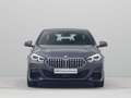 BMW 218 2 Serie Gran Coupé 218i High Executive M Sport Gris - thumbnail 6