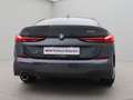 BMW 218 2 Serie Gran Coupé 218i High Executive M Sport Gris - thumbnail 23