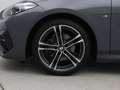 BMW 218 2 Serie Gran Coupé 218i High Executive M Sport Gris - thumbnail 20