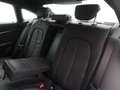 BMW 218 2 Serie Gran Coupé 218i High Executive M Sport Gris - thumbnail 16