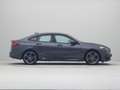 BMW 218 2 Serie Gran Coupé 218i High Executive M Sport Gris - thumbnail 8