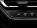 BMW 218 2 Serie Gran Coupé 218i High Executive M Sport Gris - thumbnail 14