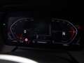 BMW 218 2 Serie Gran Coupé 218i High Executive M Sport Gris - thumbnail 3