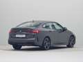 BMW 218 2 Serie Gran Coupé 218i High Executive M Sport Gris - thumbnail 9