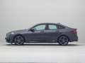 BMW 218 2 Serie Gran Coupé 218i High Executive M Sport Gris - thumbnail 12