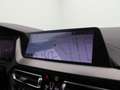 BMW 218 2 Serie Gran Coupé 218i High Executive M Sport Gris - thumbnail 25