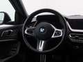 BMW 218 2 Serie Gran Coupé 218i High Executive M Sport Gris - thumbnail 2