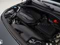 BMW 218 2 Serie Gran Coupé 218i High Executive M Sport Gris - thumbnail 4