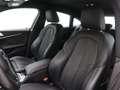 BMW 218 2 Serie Gran Coupé 218i High Executive M Sport Gris - thumbnail 5