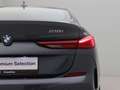BMW 218 2 Serie Gran Coupé 218i High Executive M Sport Gris - thumbnail 22