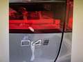 Volvo V90 V90 2.0 d4 Momentum awd geartronic Grigio - thumbnail 7