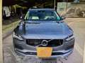 Volvo V90 V90 2.0 d4 Momentum awd geartronic Grigio - thumbnail 5