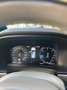 Volvo V90 V90 2.0 d4 Momentum awd geartronic Grigio - thumbnail 13