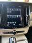 Volvo V90 V90 2.0 d4 Momentum awd geartronic Grigio - thumbnail 15