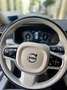 Volvo V90 V90 2.0 d4 Momentum awd geartronic Grigio - thumbnail 12
