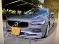 Volvo V90 V90 2.0 d4 Momentum awd geartronic Grigio - thumbnail 1