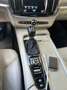 Volvo V90 V90 2.0 d4 Momentum awd geartronic Grigio - thumbnail 14