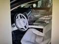 Volvo V90 V90 2.0 d4 Momentum awd geartronic Grigio - thumbnail 9