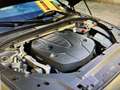 Volvo V90 V90 2.0 d4 Momentum awd geartronic Grigio - thumbnail 8