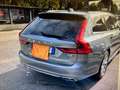 Volvo V90 V90 2.0 d4 Momentum awd geartronic Grigio - thumbnail 3