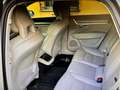 Volvo V90 V90 2.0 d4 Momentum awd geartronic Grigio - thumbnail 10