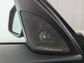 BMW 240 M240 i xDrive Cabrio OPF LEDER+LED+NAVI+SHZ+RFK+ Noir - thumbnail 27