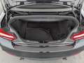 BMW 240 M240 i xDrive Cabrio OPF LEDER+LED+NAVI+SHZ+RFK+ Noir - thumbnail 11