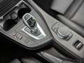 BMW 240 M240 i xDrive Cabrio OPF LEDER+LED+NAVI+SHZ+RFK+ Noir - thumbnail 22