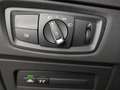 BMW 240 M240 i xDrive Cabrio OPF LEDER+LED+NAVI+SHZ+RFK+ Noir - thumbnail 29