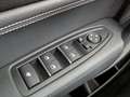 BMW 240 M240 i xDrive Cabrio OPF LEDER+LED+NAVI+SHZ+RFK+ Noir - thumbnail 26
