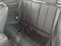 BMW 240 M240 i xDrive Cabrio OPF LEDER+LED+NAVI+SHZ+RFK+ Noir - thumbnail 16