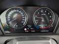 BMW 240 M240 i xDrive Cabrio OPF LEDER+LED+NAVI+SHZ+RFK+ Noir - thumbnail 25
