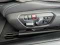 BMW 240 M240 i xDrive Cabrio OPF LEDER+LED+NAVI+SHZ+RFK+ Noir - thumbnail 28