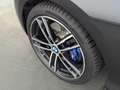 BMW 240 M240 i xDrive Cabrio OPF LEDER+LED+NAVI+SHZ+RFK+ Noir - thumbnail 10