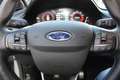 Ford Puma ST X/Performance-Paket/LED-Scheinwerfer/Garantie Grau - thumbnail 15