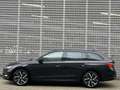 Skoda Octavia Combi 1.4 TSI iV PHEV 204PK Business Edition Plus Noir - thumbnail 9