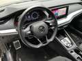 Skoda Octavia Combi 1.4 TSI iV PHEV 204PK Business Edition Plus Noir - thumbnail 16