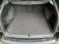 Skoda Octavia Combi 1.4 TSI iV PHEV 204PK Business Edition Plus Noir - thumbnail 37