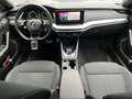 Skoda Octavia Combi 1.4 TSI iV PHEV 204PK Business Edition Plus Noir - thumbnail 19