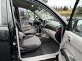 Mitsubishi L200 2.5 L DID 136 CV Double Cabine Boite Auto Schwarz - thumbnail 13