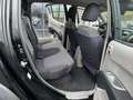 Mitsubishi L200 2.5 L DID 136 CV Double Cabine Boite Auto Schwarz - thumbnail 16